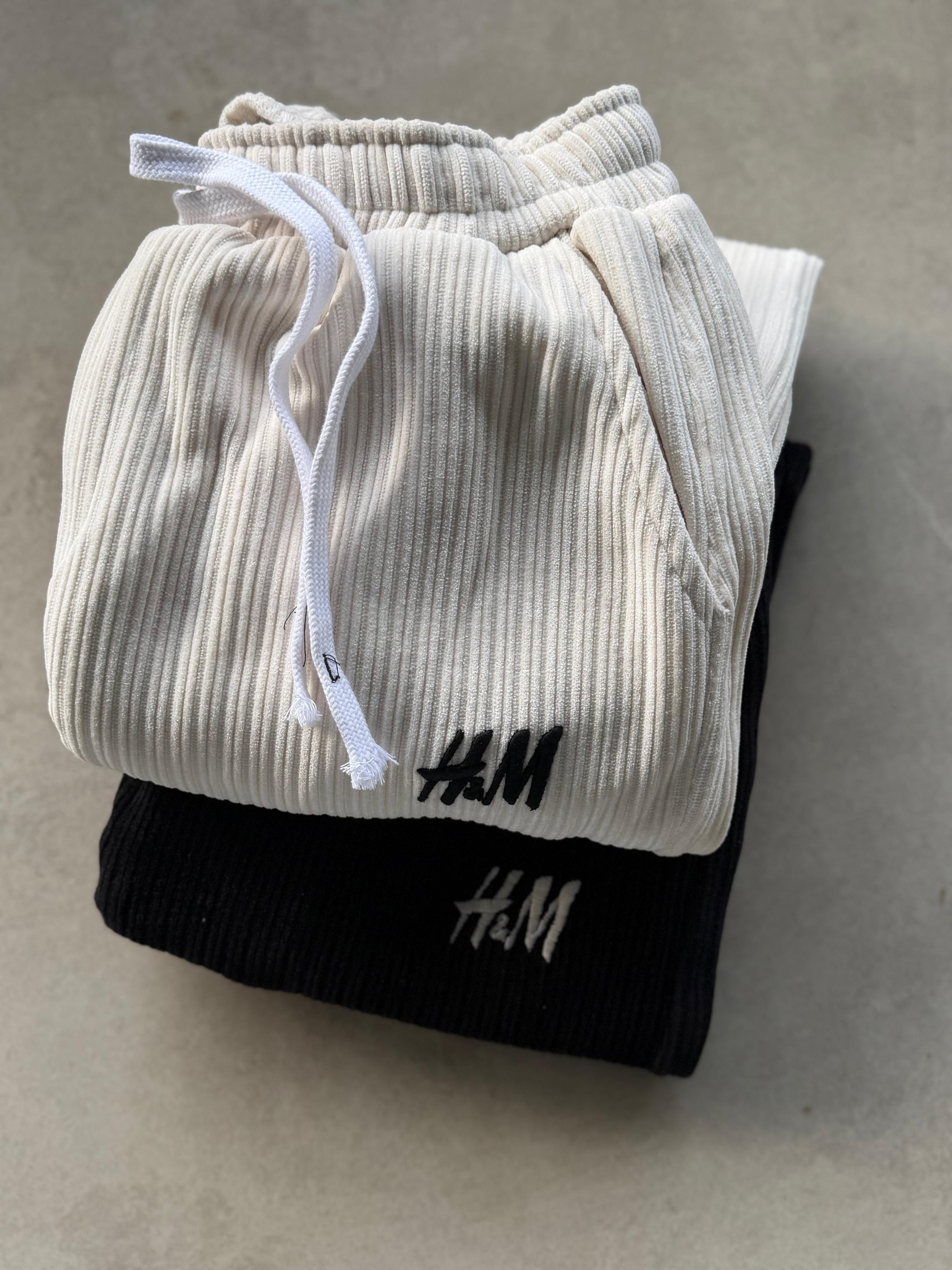 EXAMPLE COLLECTION 3