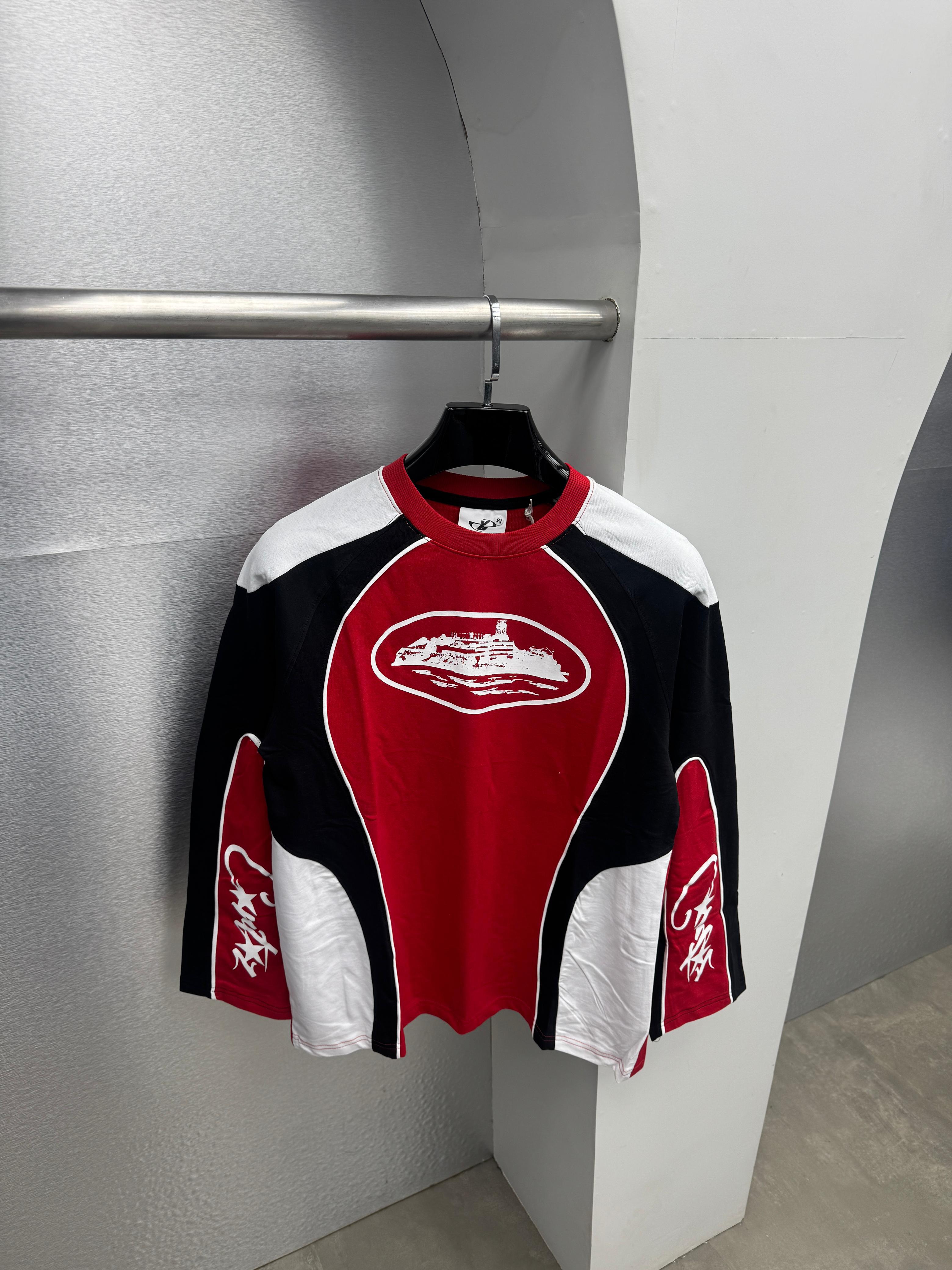 Racing Tees