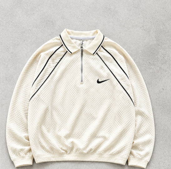 Sweat T-shirt
