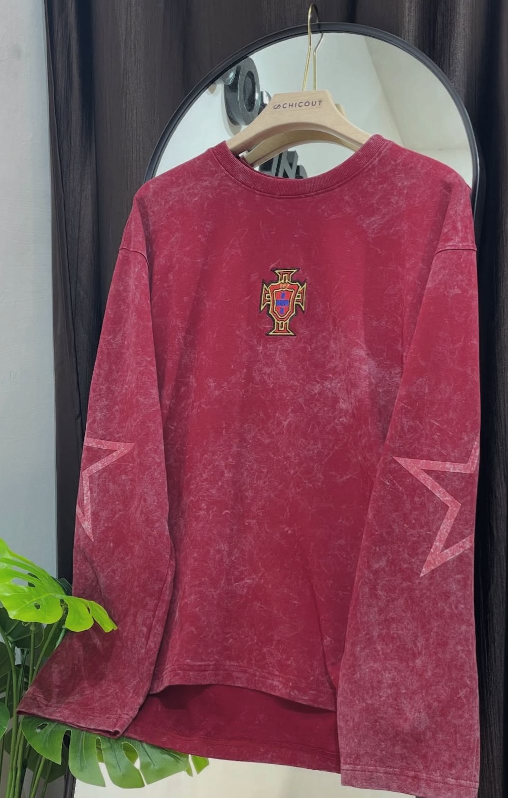 EXAMPLE PRODUCT 3
