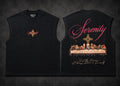 Tank Tees