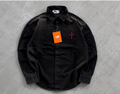 Premium Denim Shirt