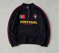 Football sweat T-shirt