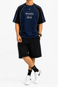 Moto Sport T-Shirt