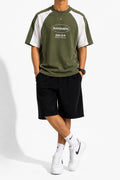Moto Sport T-Shirt