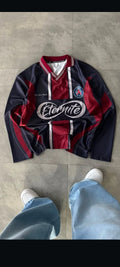 Football jersey