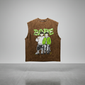 Tank Tees