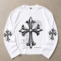 Premium Waffle Tees