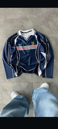 Football jersey
