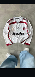 Football jersey