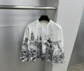 Waffle tees