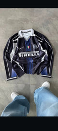 Football jersey