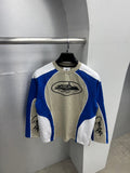 Heritage racing Tees