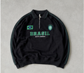 Football sweat T-shirt