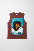 Tank Tees