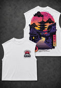 Tank Tees