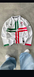 Football jersey