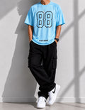 Korean Jersey