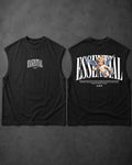 Tank Tees