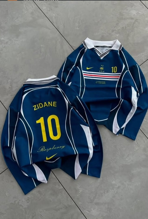 Football jersey