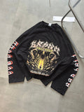 Printed Tees