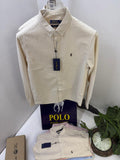 POLO Shirts