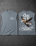 Tank Tees