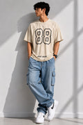 Korean Jersey