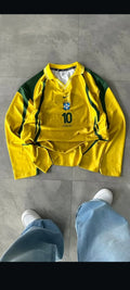 Football jersey
